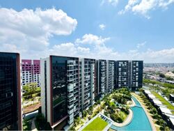 Affinity At Serangoon (D19), Apartment #544732831